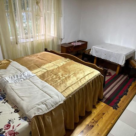 Gardenhouse Villa Memlishte Екстериор снимка