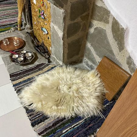 Gardenhouse Villa Memlishte Екстериор снимка