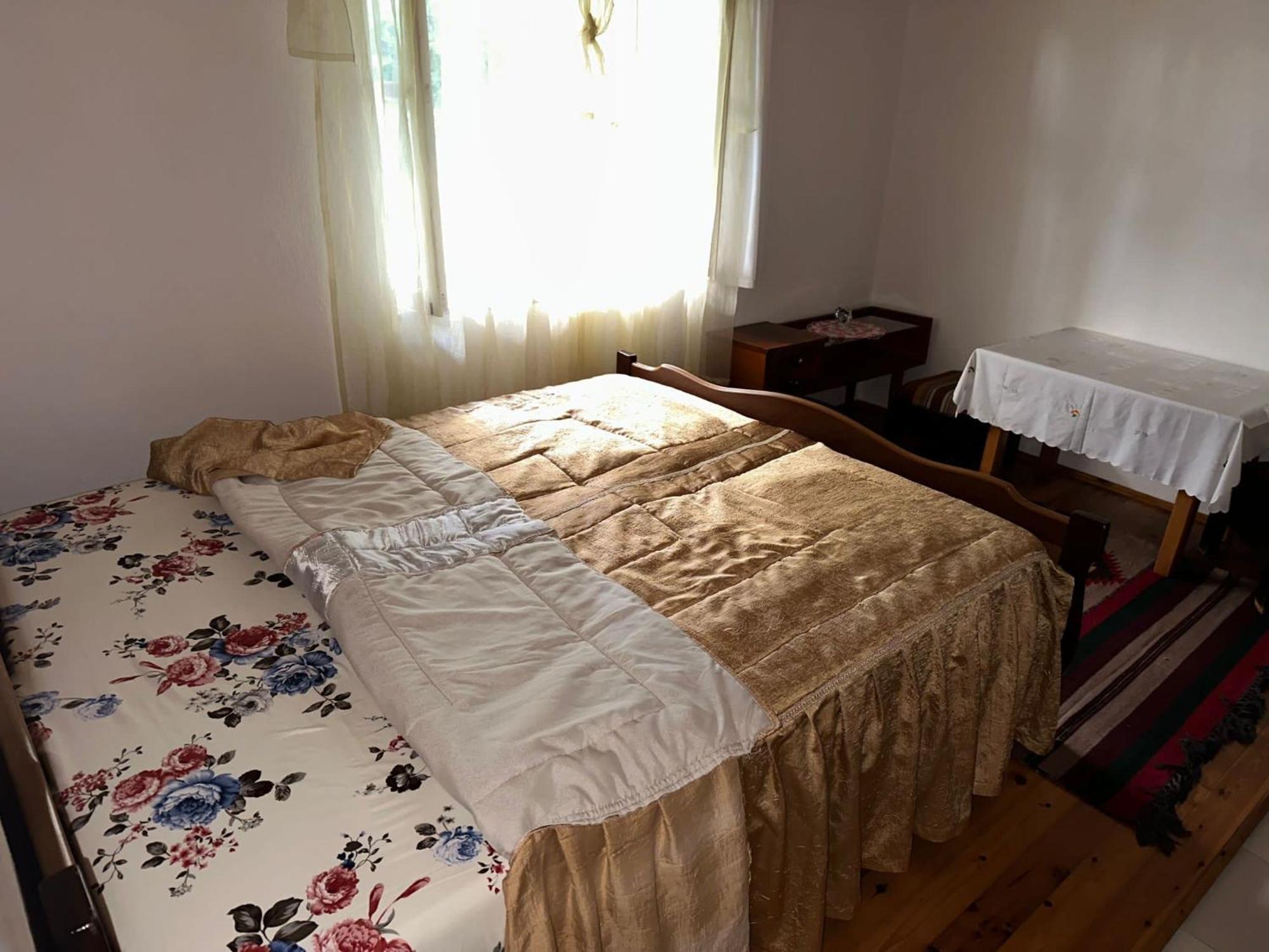 Gardenhouse Villa Memlishte Екстериор снимка